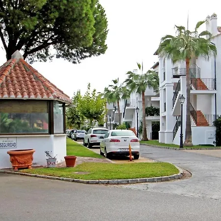 Enjoy El Presidente Penthouse